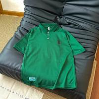 cms/erpbt/backend/web/uploads/erp/collection/images/Men Clothes/XINBAIHUI/EN0209428/img_b/EN0209428_img_b_4